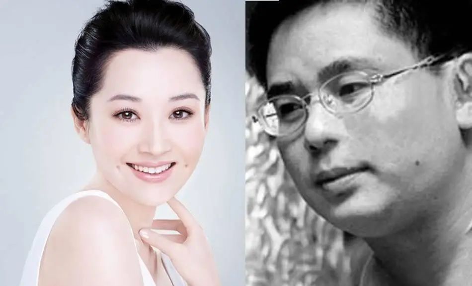 年过40还未嫁的10位女星：多人情史丰富，最小43岁最大者已达58岁