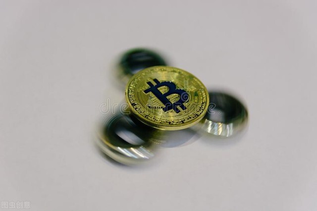 尽管市场恐慌加剧，多项理由表明比特币行情或重回上涨状态