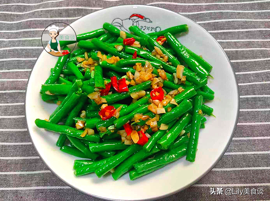 殺豬菜的做法,