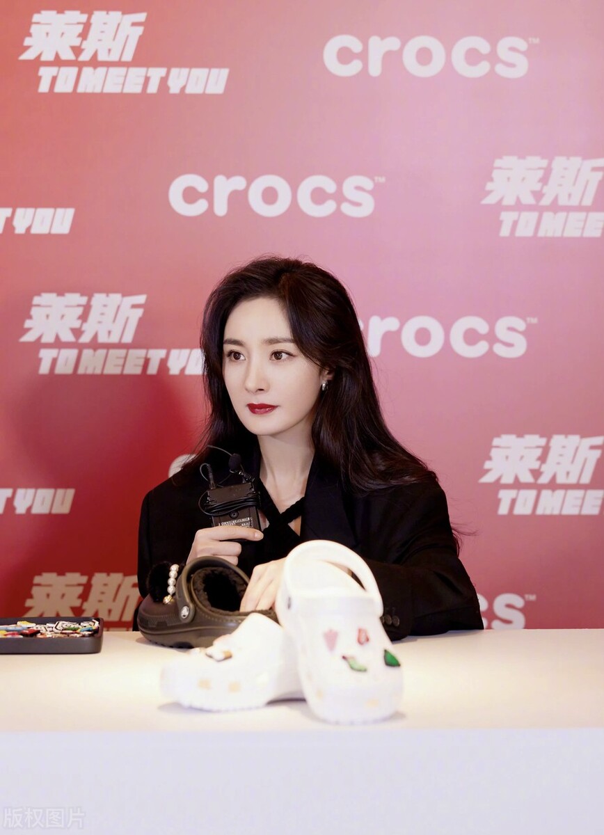 杨超越张彬彬、霍建华温兆伦、阿sa朱一龙、王俊凯柳岩、窦骁