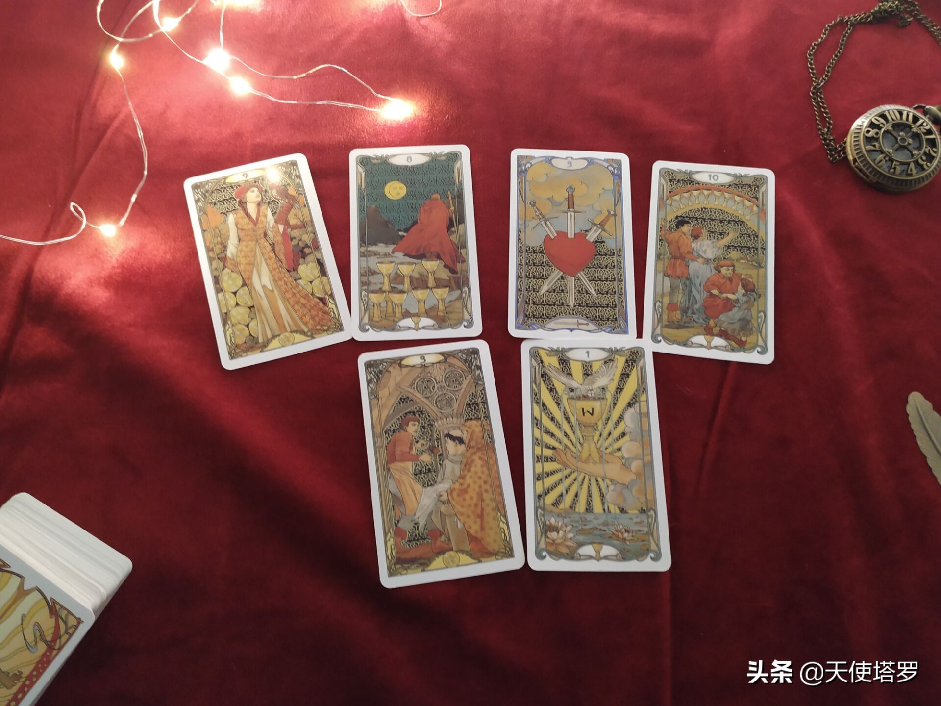 处女座2022年一月份感情运势：欠了情债，又欠了钱债