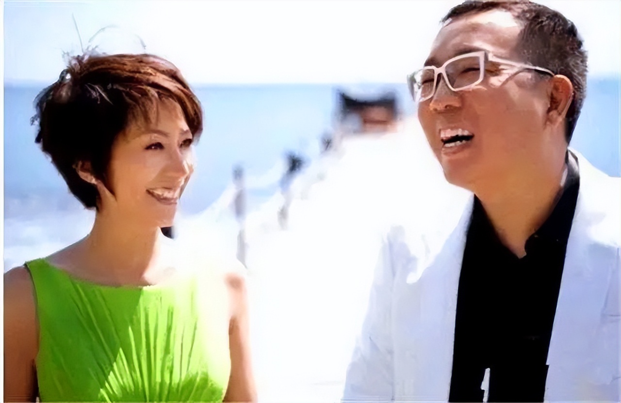 《流星花园》过去21年，5位主角令人唏嘘，“小透明”成一线明星