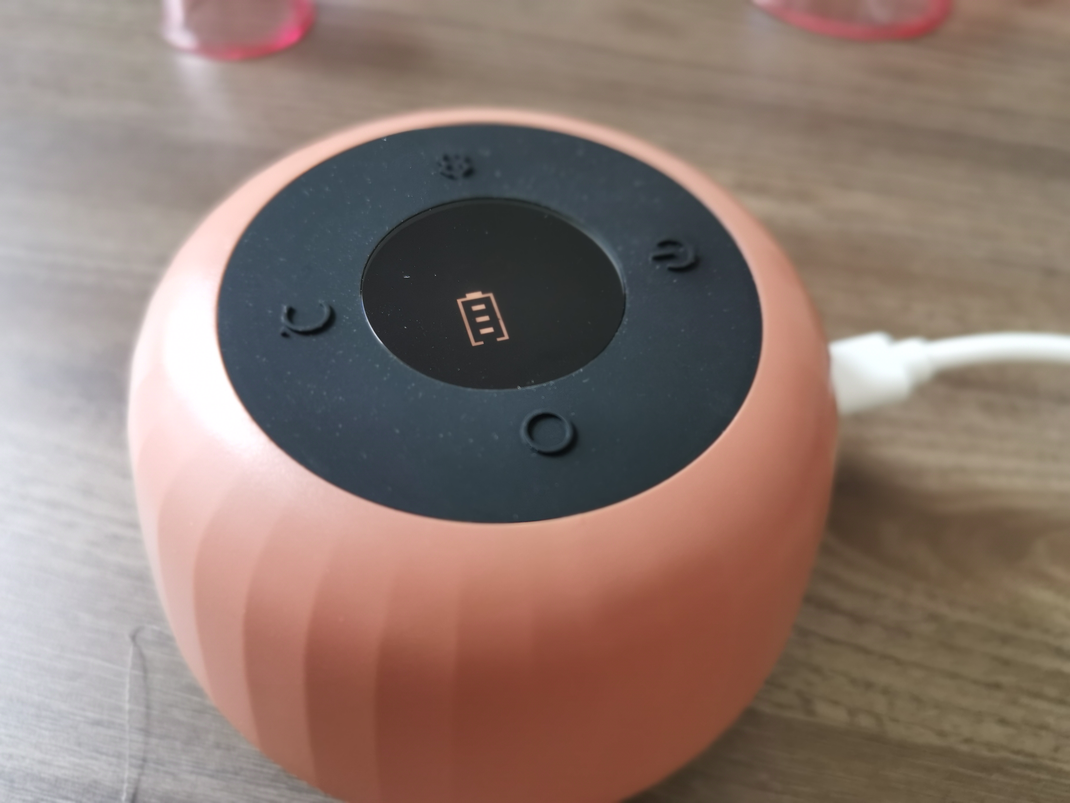 左点智能走罐按摩器，“坐客”们的科技养生利器