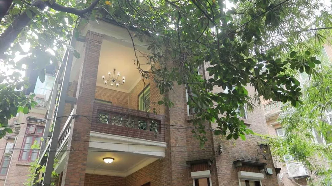 替你找到广州设计名店!北欧老家具店、萌炸了的喵星人餐厅