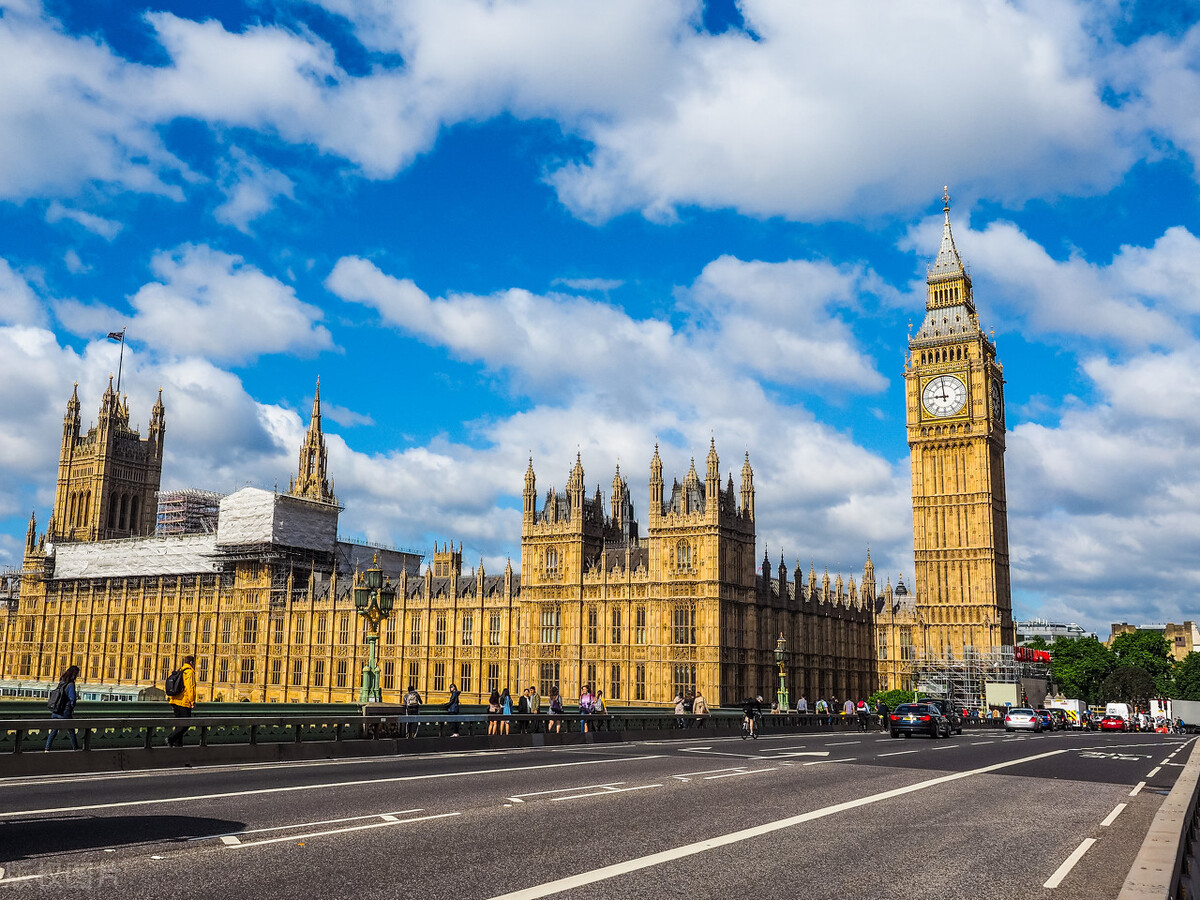 英国留学生归国证明,英国留学生回国证明