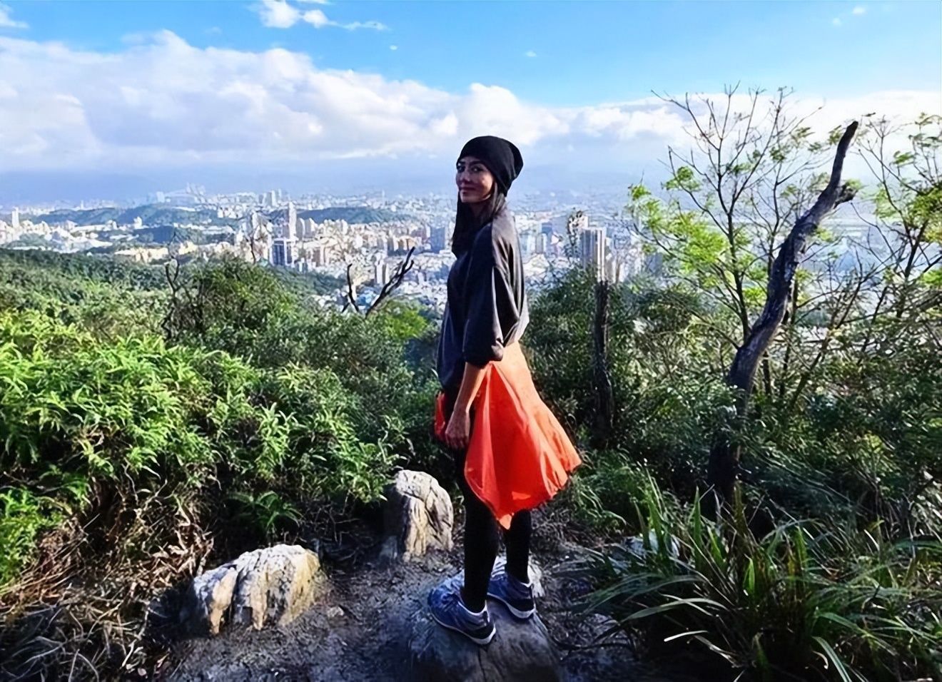 《流星花园》过去21年，5位主角令人唏嘘，“小透明”成一线明星