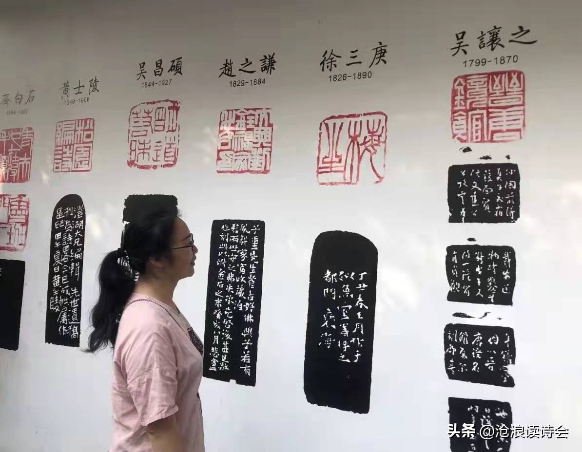 送别2021，广西才女36首绝句，唯美如画，字字惊艳，书写人间大爱