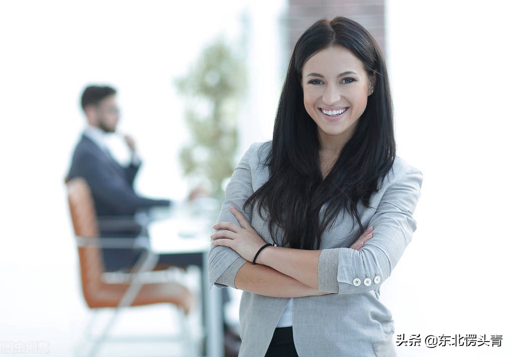 真正厉害的女人，都悟透了这三条道理，才能让自己变的强大