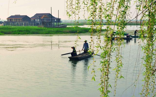 西风是指什么季节？四季的风都有哪些别称？写作时如何运用？