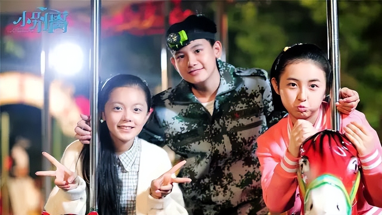 寒门、中产、豪门…解剖阶层从这部剧开始丨国剧60讲第三季（43）​