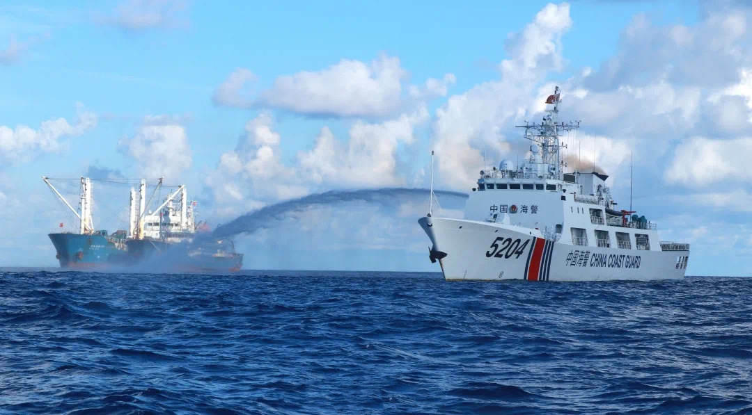 ζйս嶯רңþԵʵй֪Ѷ