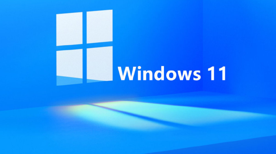 国产操作系统深度Deepin上手体验，Windows的最佳替代