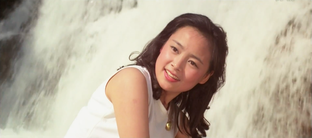 那年八岁电影剧情感悟「简介」 _晶羽科技