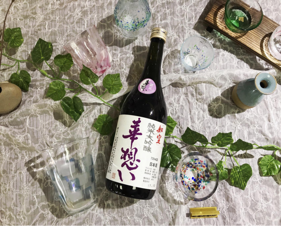 cba卖点在哪里(辽宁男篮CBA精彩夺冠之路，同属匠心精神的日本清酒值得您了解)