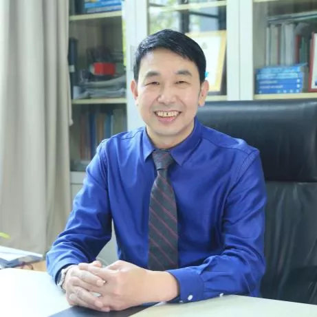 第一个3年，我们做了什么？