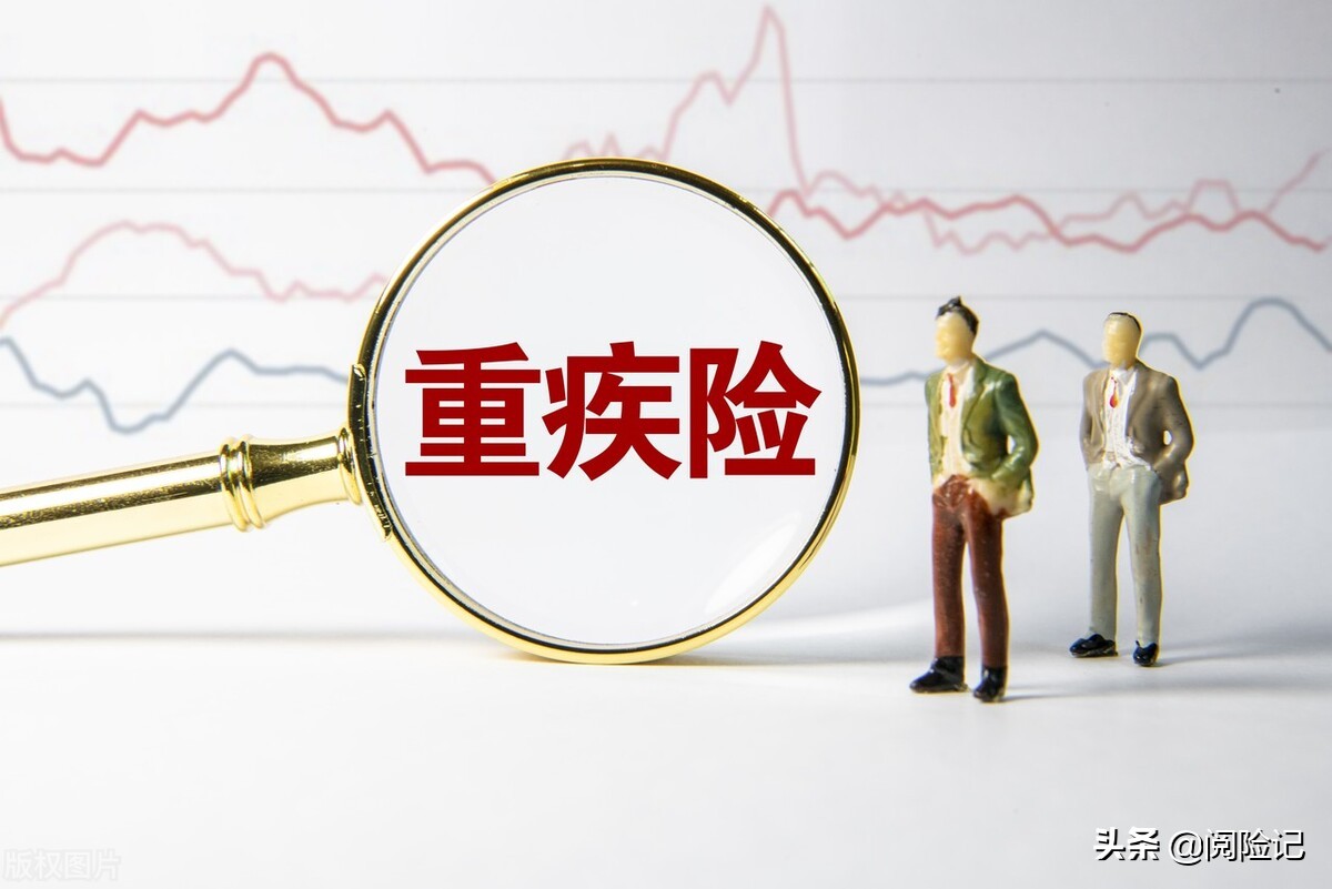 不同保险公司车险(不同保险公司车险都联网吗)