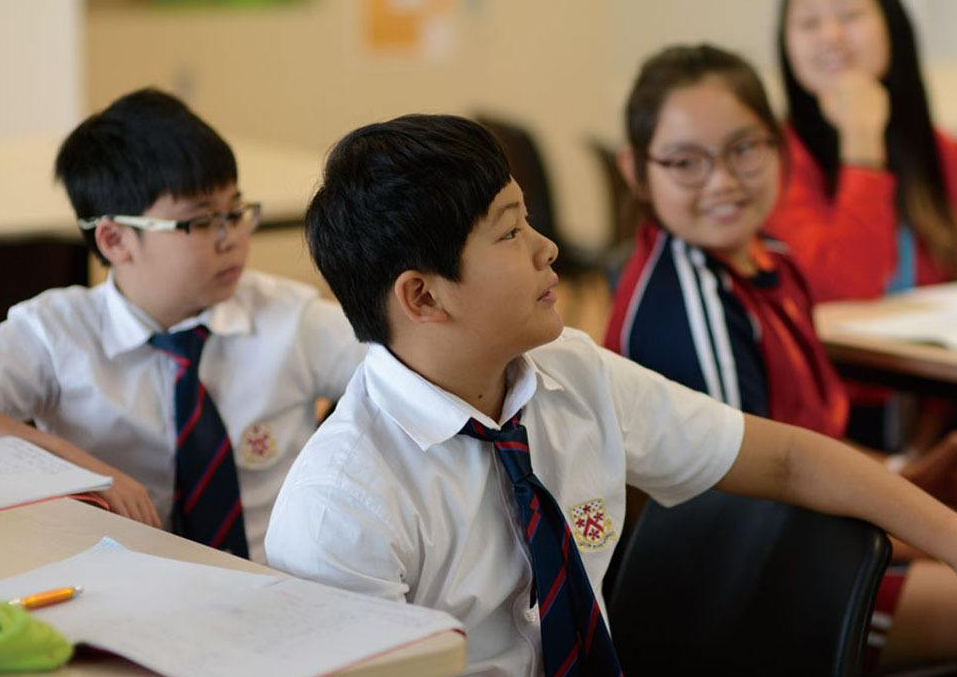 有钱就能读私立学校？有关部门下发文件，家长的看法却不太统一