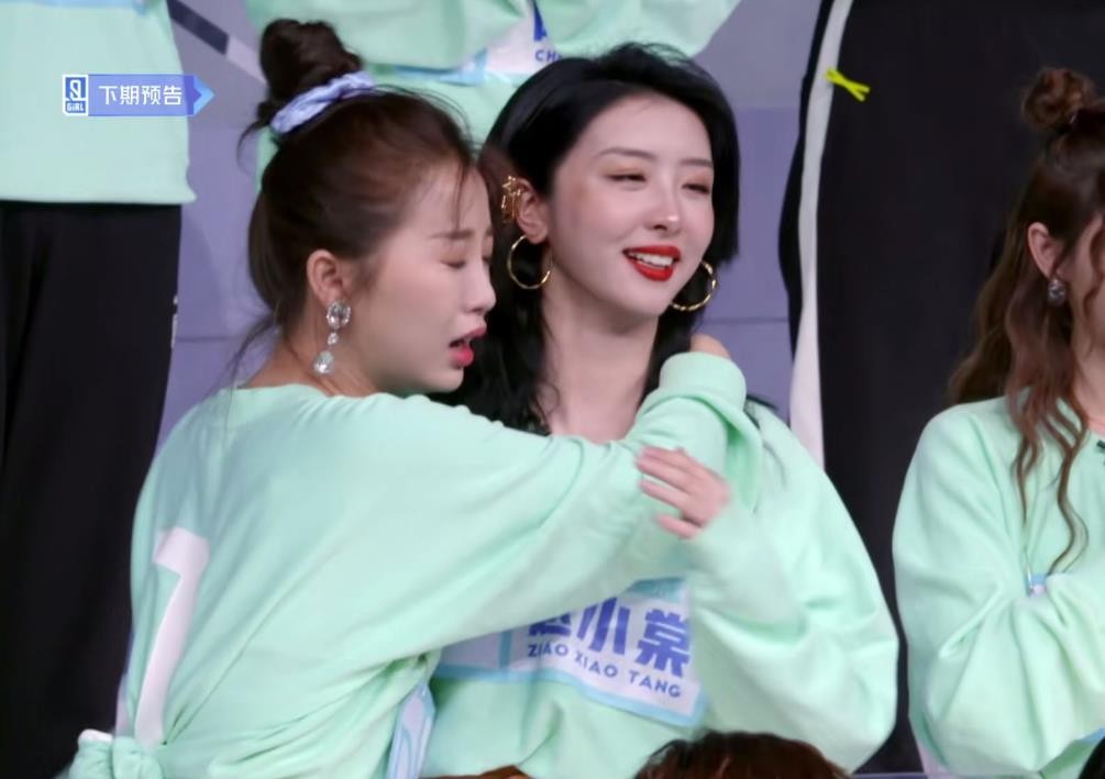 “莽撞千金”赵小棠：陈凯歌出动全家支援她，却因牙膏口碑暴跌