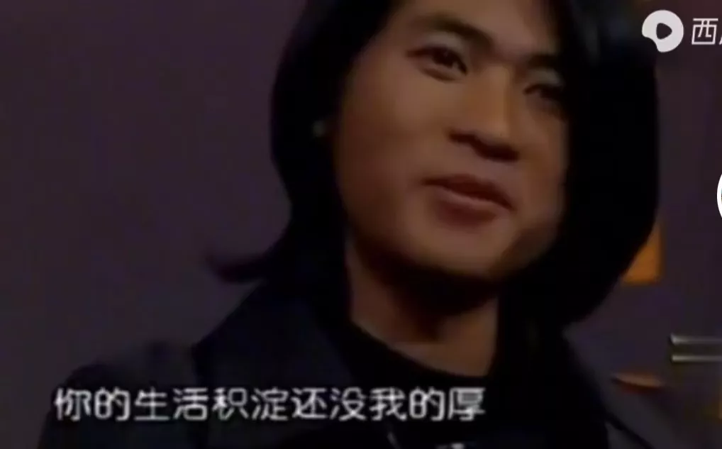 豆瓣5.6,春节档最“晦气”的电影,十个天才韩寒也救不了