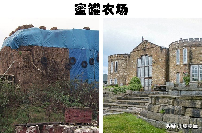 主卧私卫华丽变身：隐藏式设计打造奢华卫浴空间
