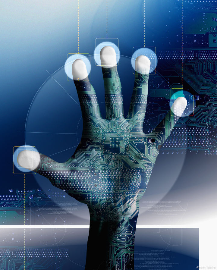 小程序怎么制作?小程序未来的机会风口在哪里?门门详解