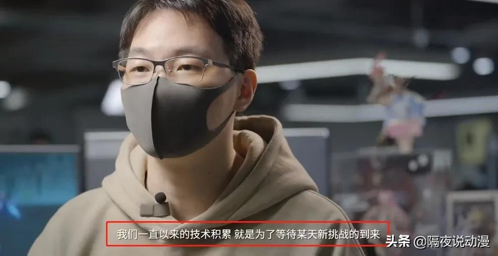 游戏宅为何愿意被米哈游“掏空口袋”？我在《崩坏3》找到答案