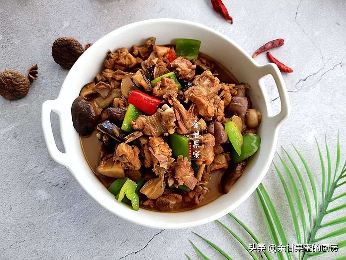 入夏后我家常做的下饭菜(入夏后我家常做的下饭菜作文)