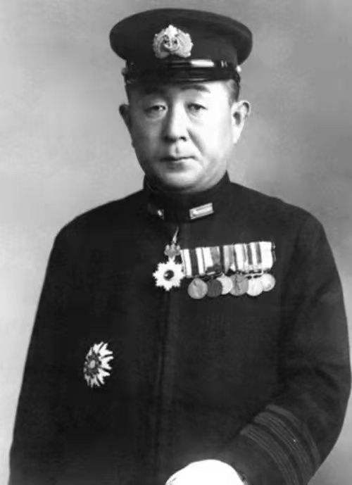 �վ�͵Ϯ����ۣ�������һ���ɷ���������������Ϊ��û��ʵʩ��