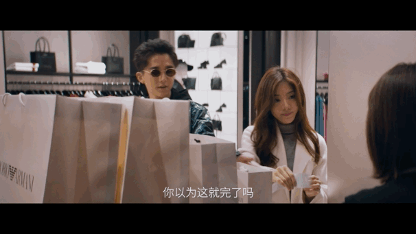 六月好剧扎堆开播，哪一部是你的心头好？