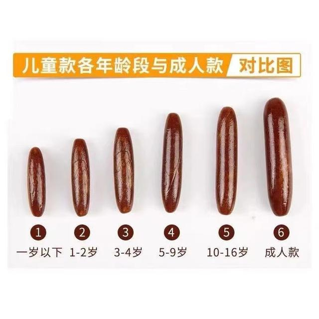 很多人被便秘困扰(没想到那么多人受到便秘的困扰)