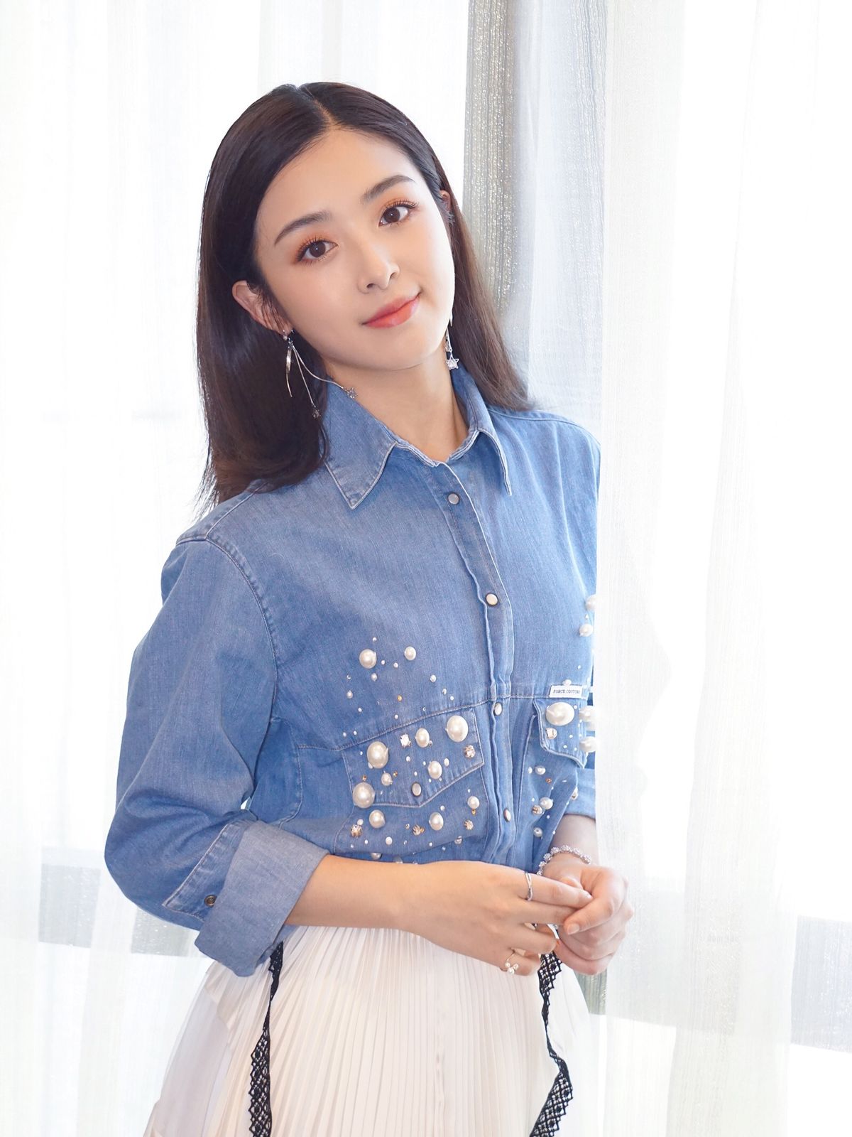 金玉婷：从春晚“小品公主”到淡出荧幕认不出，她到底经历了什么