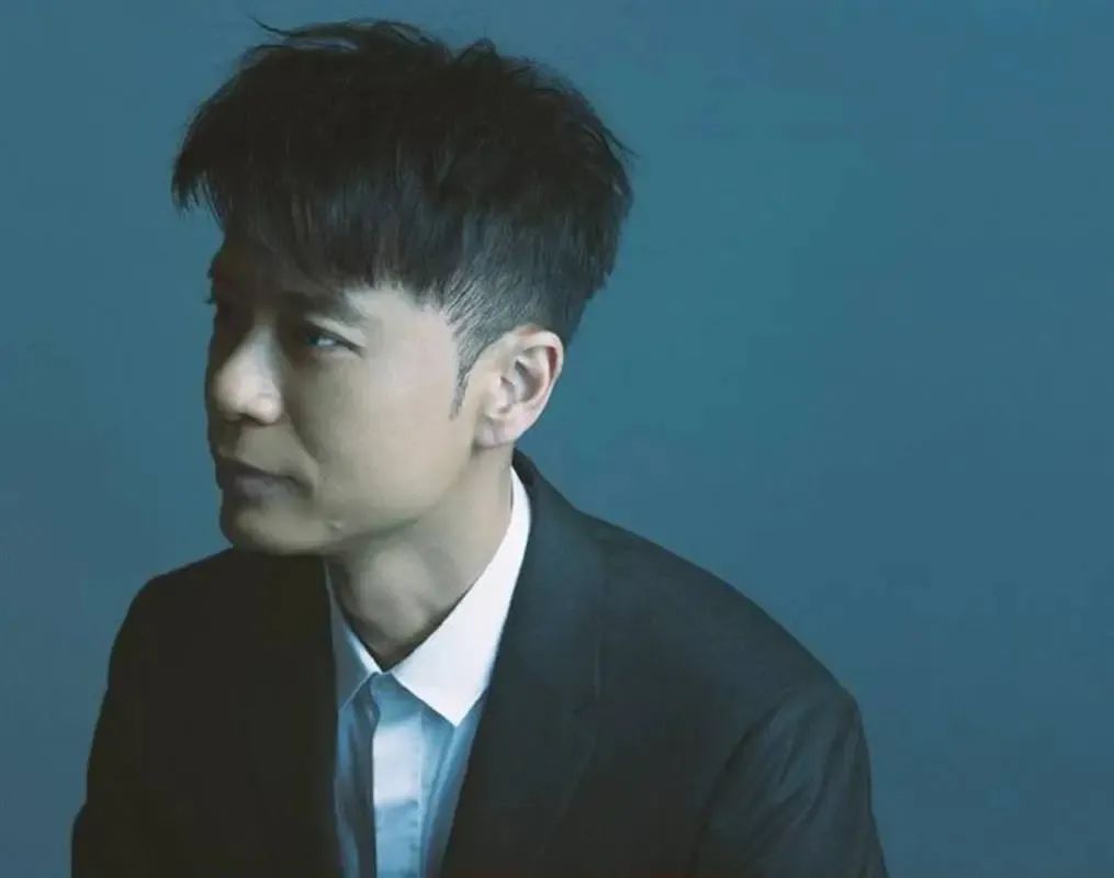 难度系数爆灯的粤语金曲，你敢挑战吗？