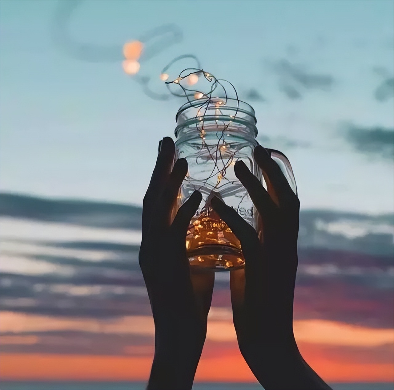 九个幽默段子，不止搞笑，感悟也很深