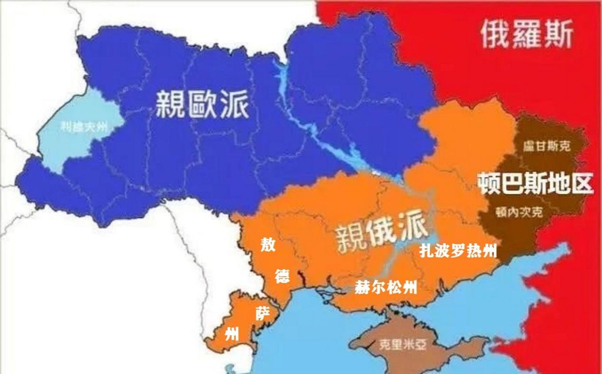 ڱ½һҪӮٰ˹սҪ߶ݶ