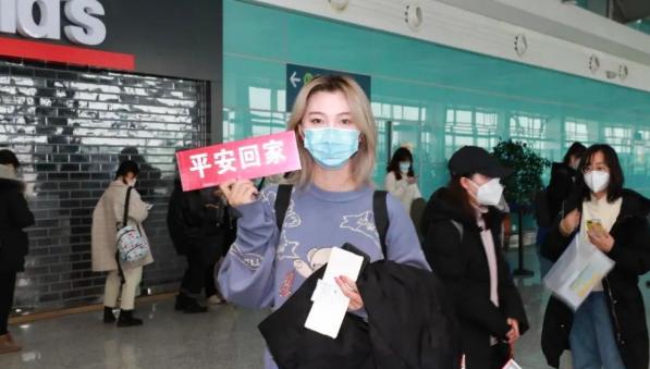 提前放假！湖南9所高校调整寒假放假时间，幸福来得太突然了