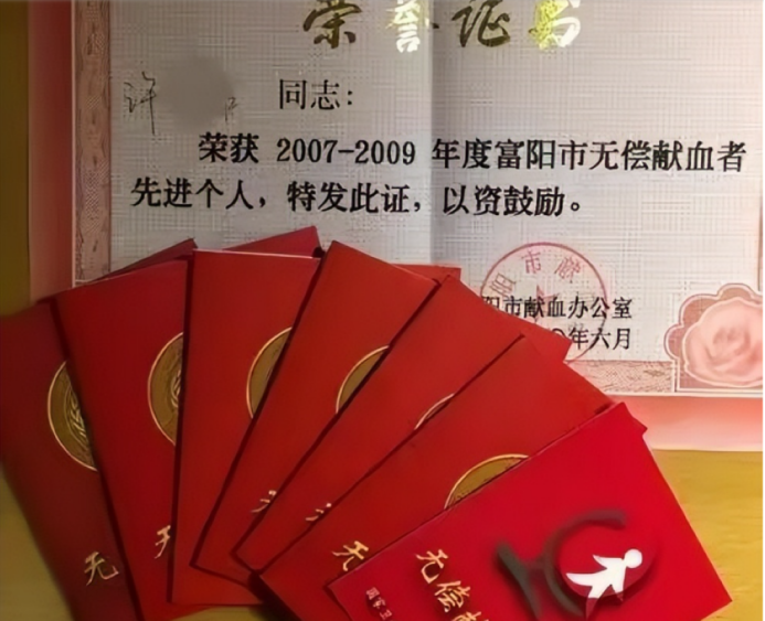 为姐姐捐骨髓每天跑10公里(2017年，28岁的浙江富家女每天骑行20公里)