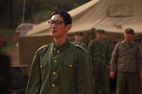 他们演了半辈子坏蛋，生活中却是大好人，你认识吗？