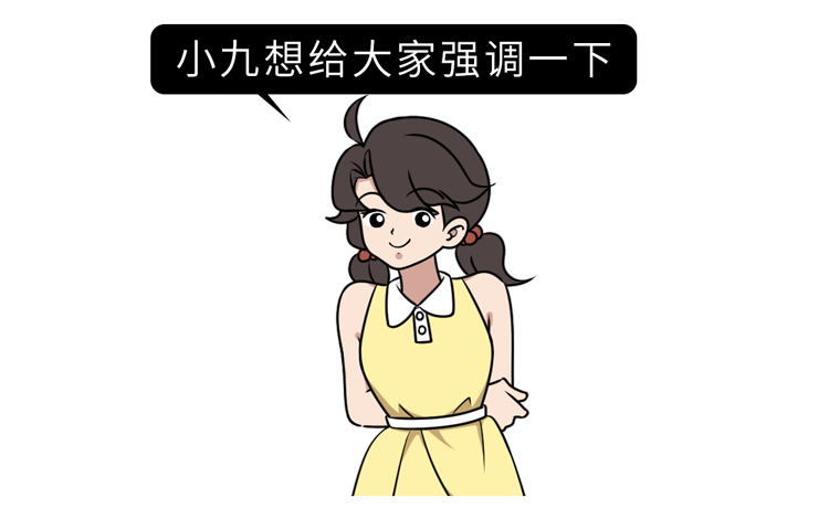 “蛇缠腰”让人痛不欲生！3种方法，教你如何应对，尽早康复