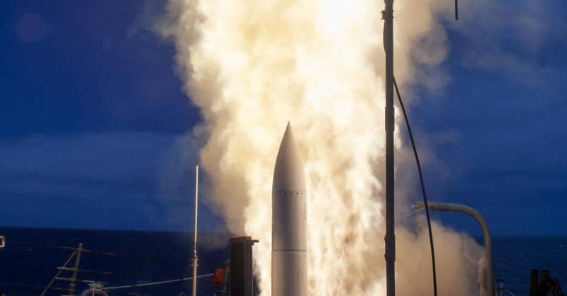 ���ʸ߳�����ճ��������������ɹ���׼6���Ա��й�������9��Σ�