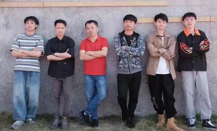 赞！单科状元、全省第9名……翔安“美术高考”再创佳绩~