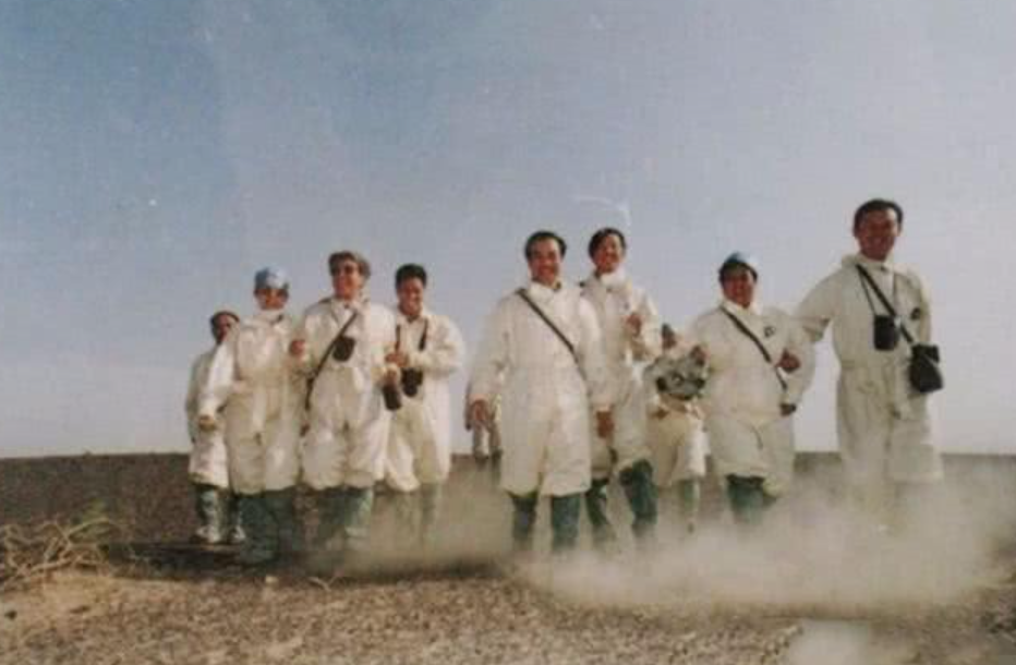 δ֮գľʧ¼пܵĽֻʲô