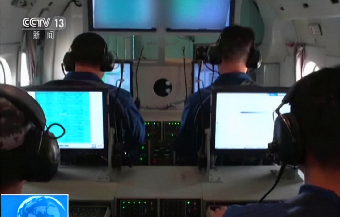 ŷ������̭�ĳ��Ʒ�ֱ�������ҹ���40��ʱ�佫�䷢չ����������