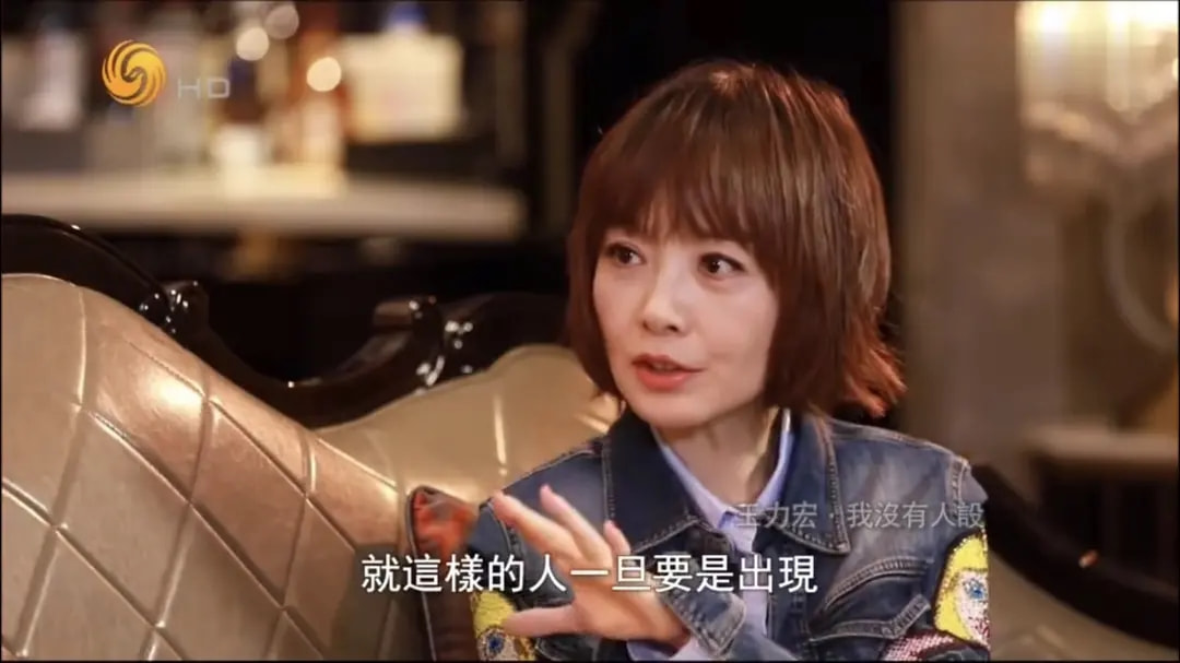 王力宏宣布暂时退圈！向李靓蕾认错道歉：不再做辩解，都是我的错