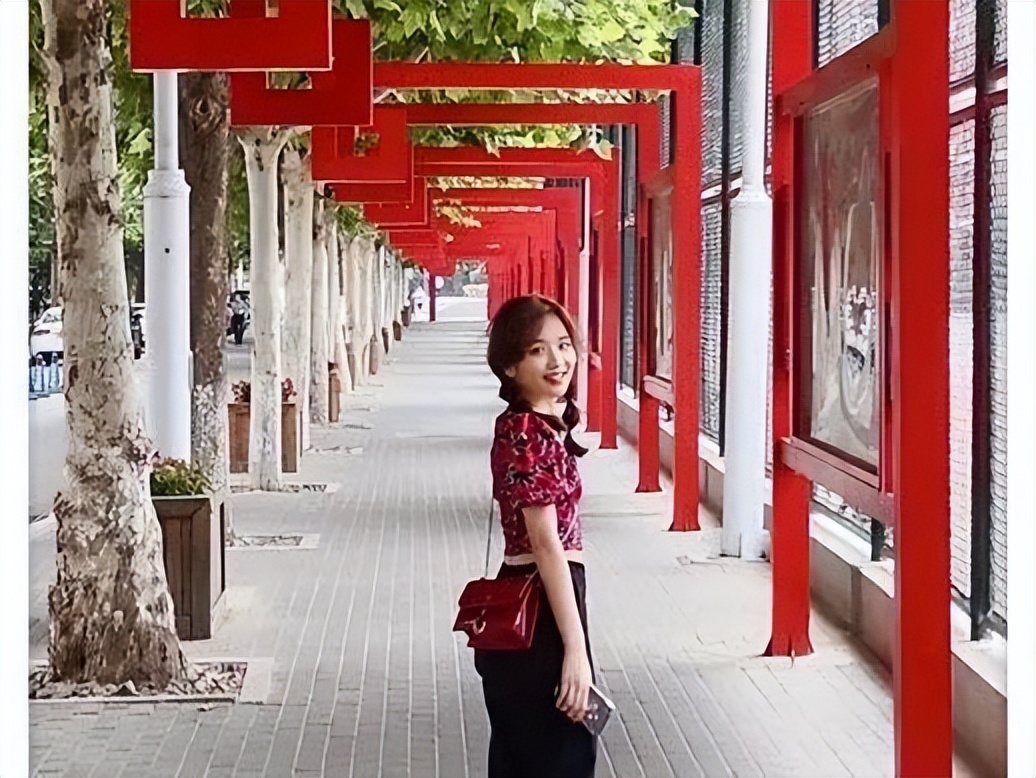 手握美英等名校offer，考研国内知名高校，这10位学霸来自北二外