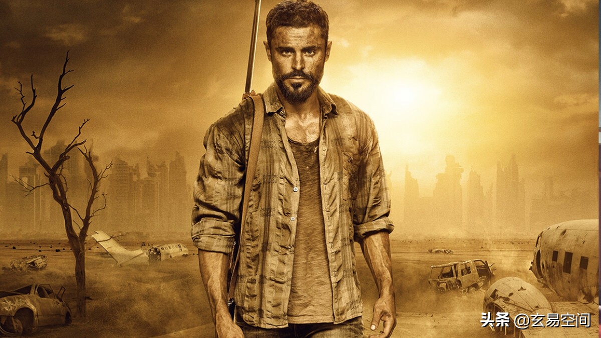 最近上映的2021-2022年十部最佳新电影