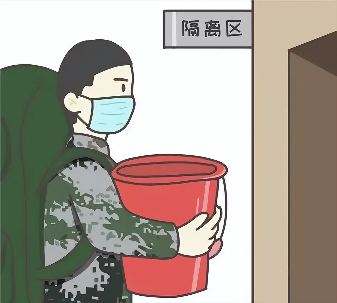 后疫情時代，適用所有工業設備遠程調試的“神兵利器”