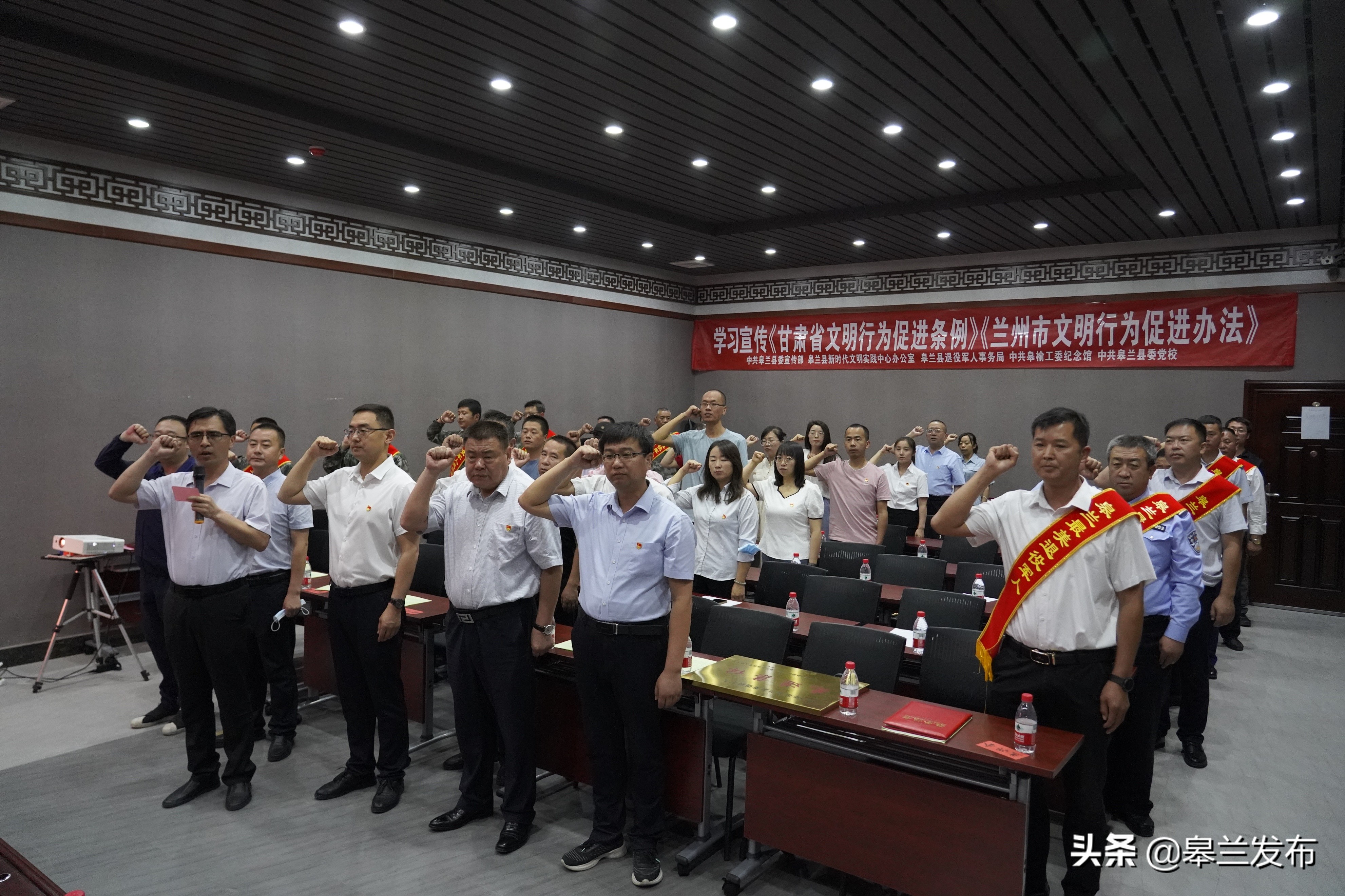 ���������֮����������֮· ��Թ����ƶ�����ʵ��