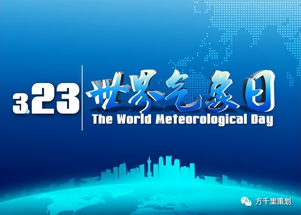 气象万千的校园文化之美