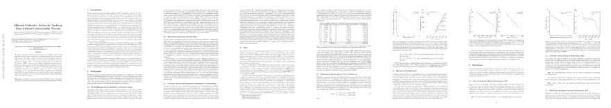 Arxiv网络科学论文摘要11篇(2022-07-01)