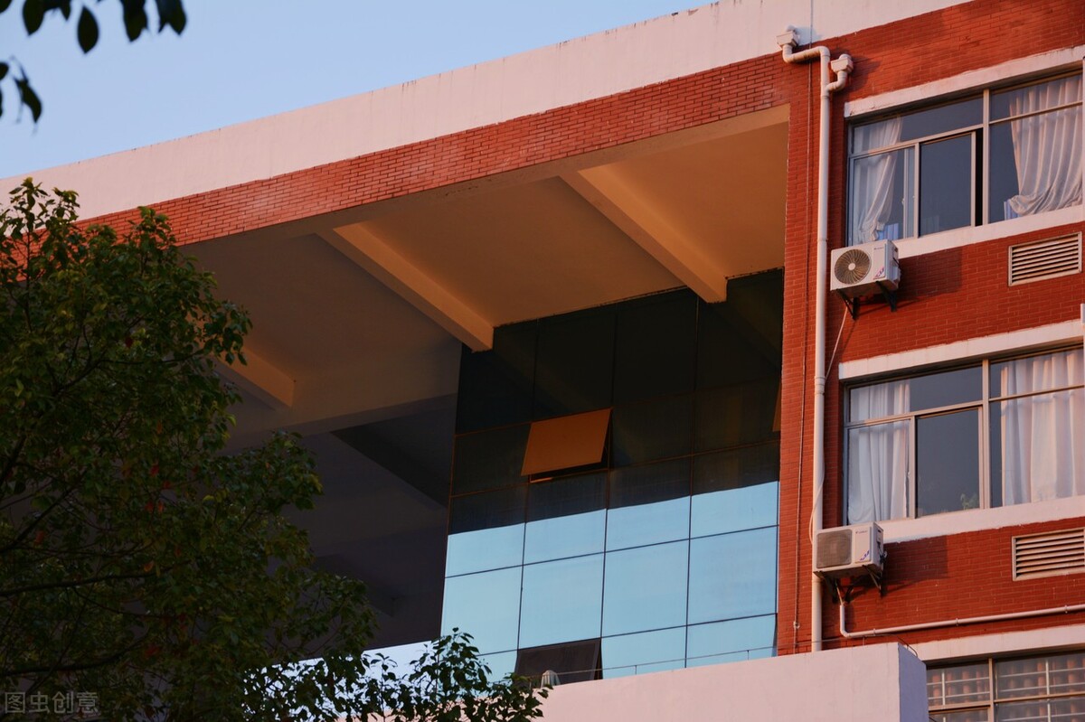 这5所高校开设定向培养士官计划，均在湖南招生，省内招生数量多